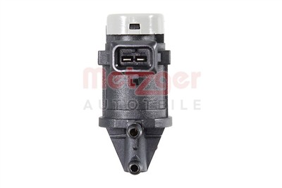 METZGER 08920024 EAN: 4062101195180.