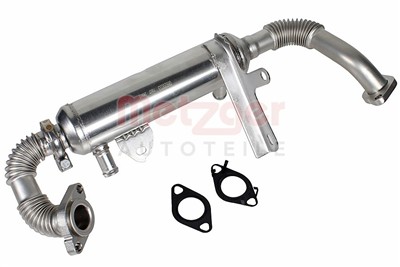 METZGER 08920033 EAN: 4062101196484.