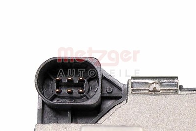 METZGER 08920035 EAN: 4062101198099.