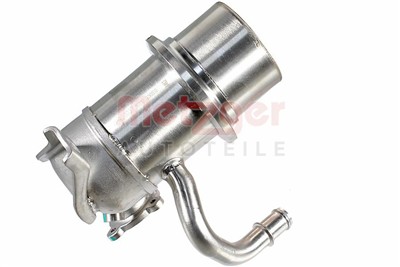 METZGER 08920037 EAN: 4062101203977.