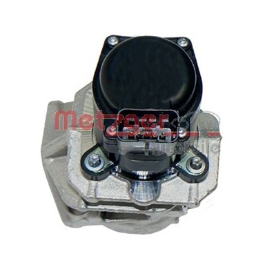 METZGER 0892004 EAN: 4250032411886.