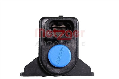 METZGER 08920043 EAN: 4062101215239.