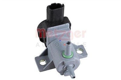 METZGER 08920044 EAN: 4062101215246.