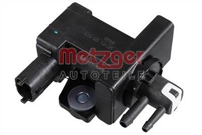 METZGER 08920045 EAN: 4062101215253.