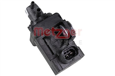 METZGER 08920045 EAN: 4062101215253.