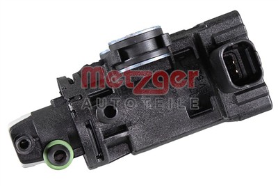 METZGER 08920046 EAN: 4062101215260.