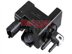 METZGER 08920047