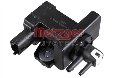 METZGER 08920047 EAN: 4062101215277.
