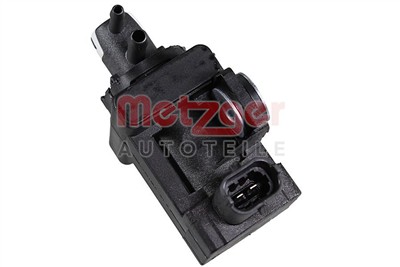 METZGER 08920047 EAN: 4062101215277.