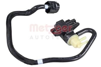 METZGER 08920048 EAN: 4062101215062.