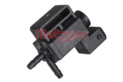 METZGER 08920051 EAN: 4062101217356.