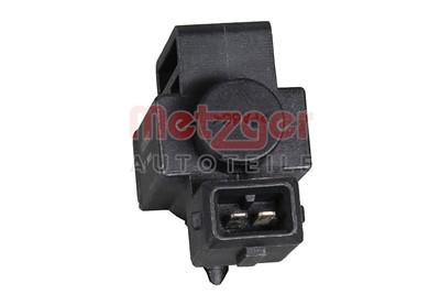 METZGER 08920051 EAN: 4062101217356.