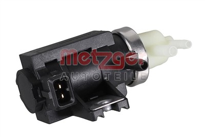 METZGER 08920052 EAN: 4062101217363.