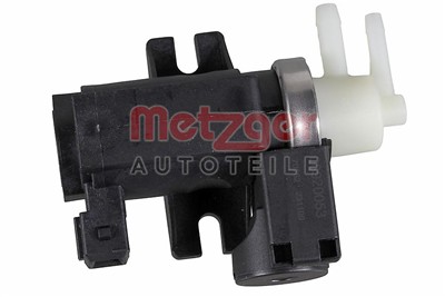 METZGER 08920053 EAN: 4062101216847.