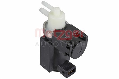 METZGER 08920053 EAN: 4062101216847.