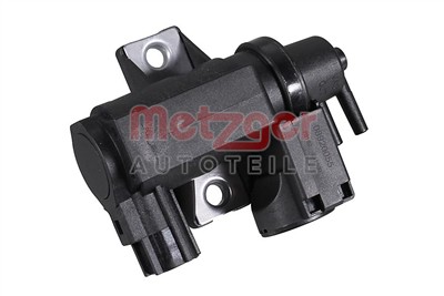 METZGER 08920055 EAN: 4062101217387.