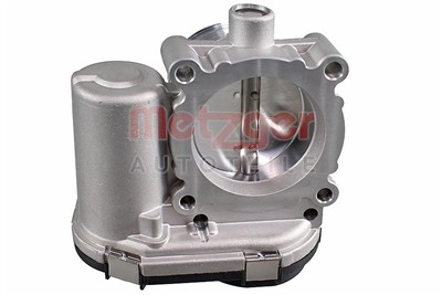 METZGER 08920075 EAN: 4062101232045.