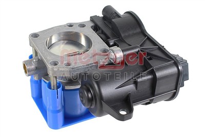 METZGER 08920079 EAN: 4062101232120.