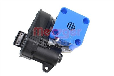 METZGER 08920079 EAN: 4062101232120.