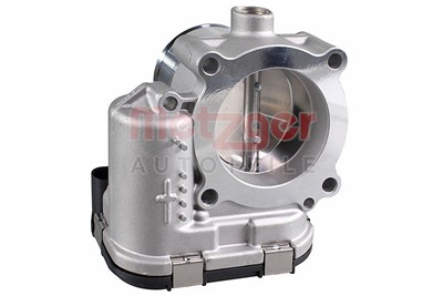 METZGER 08920081 EAN: 4062101232090.