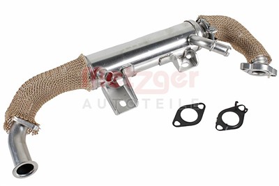 METZGER 08920082 EAN: 4062101235541.