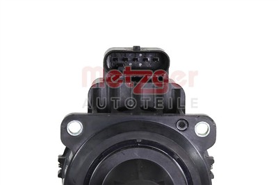 METZGER 08920083 EAN: 4062101235879.