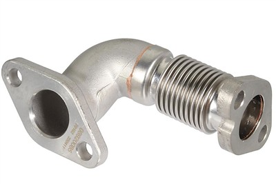 METZGER 08920085 EAN: 4062101235640.