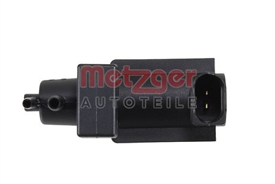 METZGER 08920086 EAN: 4062101235381.