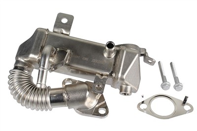 METZGER 08920087 EAN: 4062101235855.