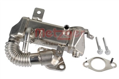 METZGER 08920087 EAN: 4062101235855.