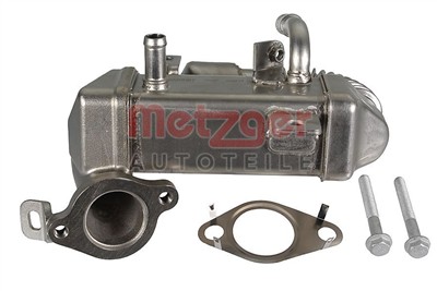 METZGER 08920087 EAN: 4062101235855.