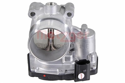 METZGER 08920089 EAN: 4062101235770.