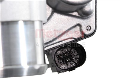 METZGER 08920089 EAN: 4062101235770.