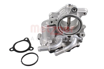 METZGER 08920090 EAN: 4062101236562.