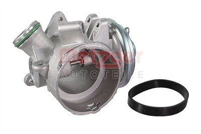 METZGER 08920091 EAN: 4062101236661.