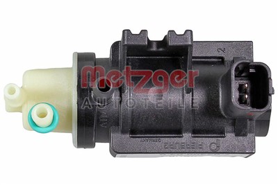 METZGER 08920098 EAN: 4062101241009.