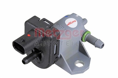 METZGER 08920100 EAN: 4062101241054.