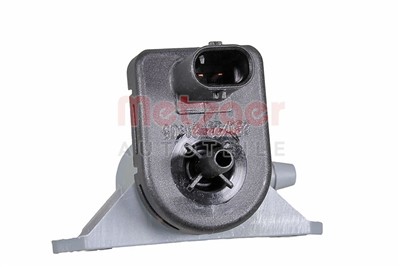 METZGER 08920100 EAN: 4062101241054.