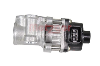 METZGER 08920104 EAN: 4062101242105.