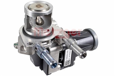 METZGER 08920106 EAN: 4062101242075.