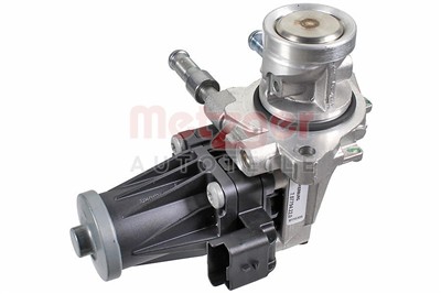 METZGER 08920106 EAN: 4062101242075.