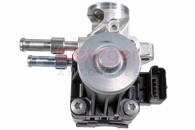 METZGER 08920106 EAN: 4062101242075.