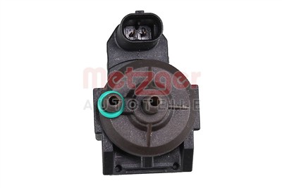 METZGER 08920121 EAN: 4062101255099.