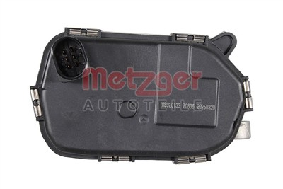 METZGER 08920133