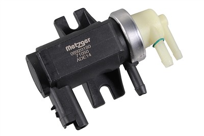METZGER 08920180 EAN: 4062101312129.