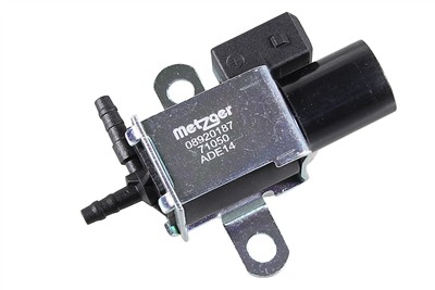 METZGER 08920187 EAN: 4062101312037.