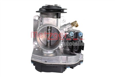 METZGER 0892100 EAN: 4250032645502.