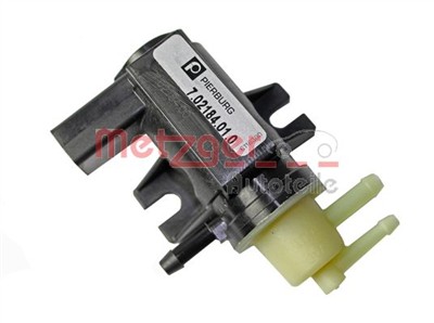 METZGER 0892116 EAN: 4250032652456.