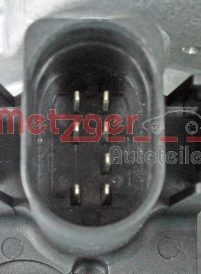 METZGER 0892131 EAN: 4250032663971.