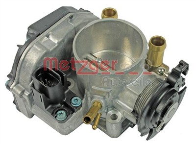 METZGER 0892131 EAN: 4250032663971.
